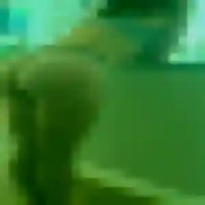 Valentine, femme de 24 ans veut rencontre sexe à Bouc-Bel-Air