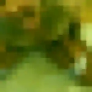 Profil de Zineb à Bouc-Bel-Air (19 ans) - rencontre sexe discret