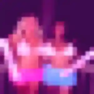 Photo privée de Adelaide, 26 ans à Boucau - plan discret