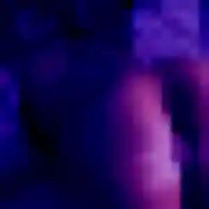 Charmante Anne-Sophie, 41 ans à Boucau - voir sa photo