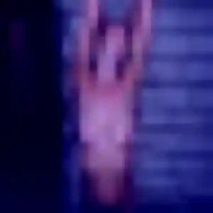 Colombine, 27 ans, veut un rencontre sexe à Boucau