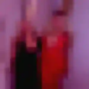 Sexy Debora, 34 ans à Boucau - voir sa photo
