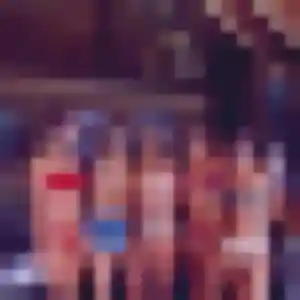Charmante Lamia, 28 ans à Boucau - voir sa photo