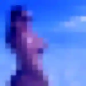 Photo de Henriette à Bouchemaine (35 ans) - rencontre sexe discret