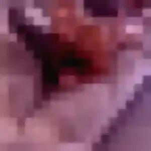 rencontre sexe à Bouchemaine : profil de Laetitia, 38 ans - inscription gratuite