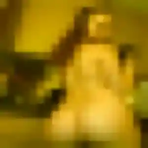 Lena, 24 ans, veut un rencontre sexe à Bouchemaine