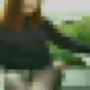 Profil de Lily à Bouchemaine (36 ans) - rencontre sexe anonyme