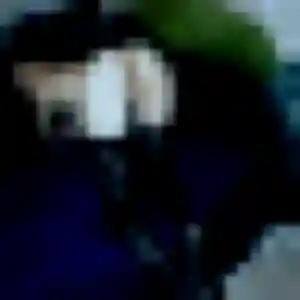 Photo privée de Lily, 41 ans à Bouchemaine - rencontre sans lendemain