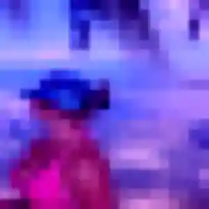 Mia, femme de 36 ans cherche rencontre sexe à Bouchemaine