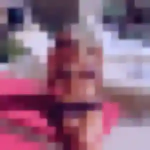 Pascale (42 ans) à Bouchemaine attend un rencontre sexe rapidement