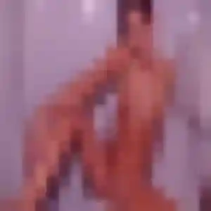 Patricia, 42 ans, en ligne à Bouchemaine pour une rencontre coquine