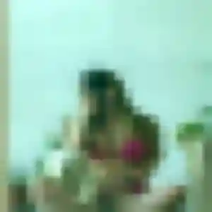 Suzanne, femme de 45 ans cherche rencontre sexe à Bouchemaine