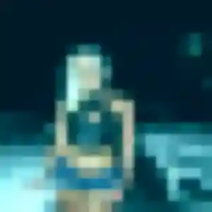 Vanessa, 36 ans, disponible à Bouchemaine pour un rencontre sexe