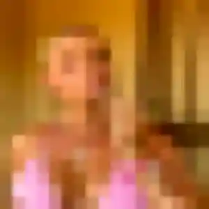 Albane (35 ans) à Bouéni cherche une rencontre ce soir