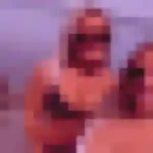 Profil de Alix à Bouéni (33 ans) - rencontre sexe anonyme