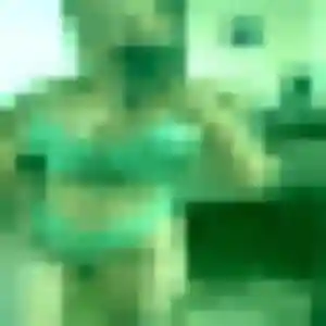 Photo exclusive de Berengere, 30 ans à Bouéni - rencontre coquine