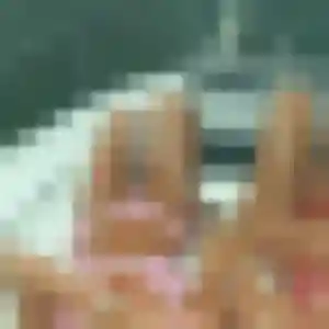 Rebecca de Bouéni, 19 ans - rencontre sexe discret