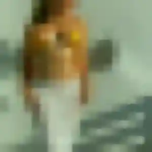 Découvre Verane, 33 ans à Bouéni en privé