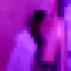 Jolie Alessandra, 32 ans à Bouffémont - voir sa photo