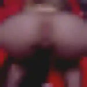 Rejoins Camille, 35 ans à Bouffémont gratuitement