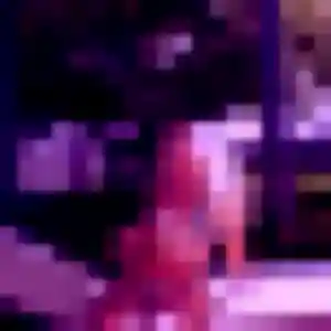 Doriane, 37 ans, connectée à Bouffémont pour un rencontre sexe