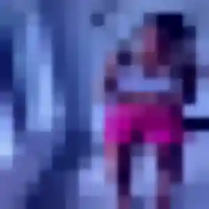 Profil de Idalina à Bouffémont (43 ans) - rencontre sexe discret