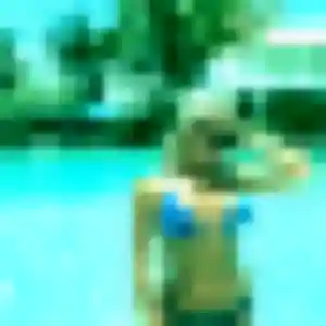 Photo sexy de Solene, 19 ans à Bouffémont - plan discret