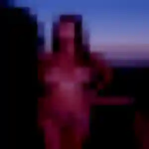 Photo sexy de Constance, 36 ans à Bougival - rencontre coquine
