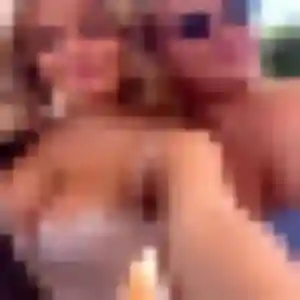 Photo perso de Edith, 33 ans à Bougival - plan discret