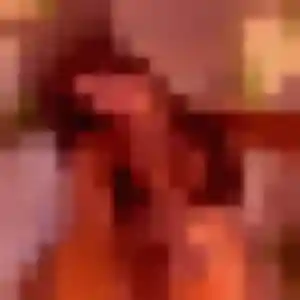 Romina, 30 ans, dispo pour rencontre sexe à Bougival