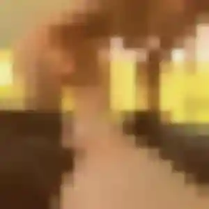 Yasmina (20 ans) à Bougival attend un rencontre sexe aujourd'hui