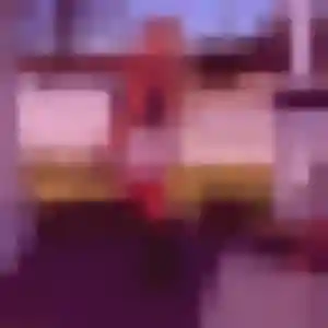 Photo de Capucine à Bouguenais (45 ans) - rencontre sexe anonyme