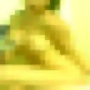 Celeste, femme de 29 ans cherche rencontre sexe à Bouguenais
