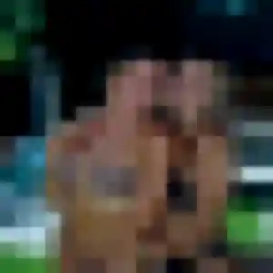 Elvire, 40 ans, connectée à Bouguenais pour une rencontre coquine