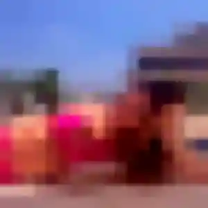 Gabrielle, fille de 41 ans veut rencontre sexe à Bouguenais