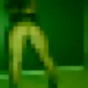 rencontre sexe à Bouguenais : profil de Germaine, 42 ans - inscription gratuite