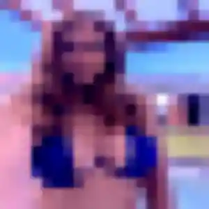 Photo exclusive de Samira, 21 ans à Bouguenais - rencontre sans lendemain