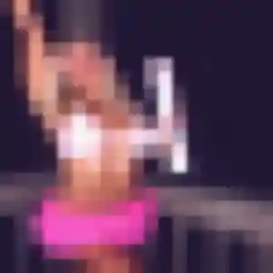 Sexy Inaya, 22 ans à Bouillante - découvrir son profil