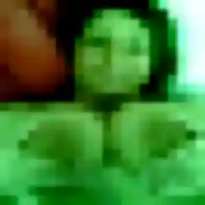 Julie, 38 ans, dispo pour rencontre sexe à Bouillante