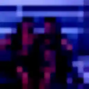 Lena (29 ans) à Bouillante propose un rencontre sexe aujourd'hui