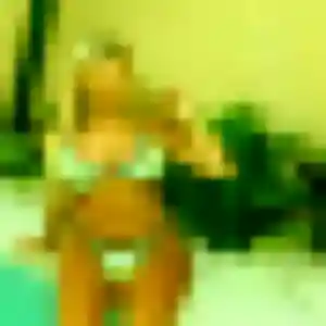Photo de Anna à Bouillargues (31 ans) - rencontre sexe sans inscription