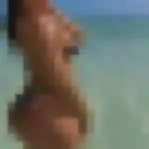 Aurore, 36 ans, disponible à Bouillargues pour un rencontre sexe