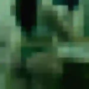 Dina (38 ans) à Bouillargues cherche une rencontre maintenant
