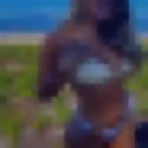 Rencontre Janine, 31 ans à Bouillargues en privé