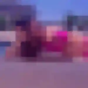 Profil de Lisa à Bouillargues (29 ans) - rencontre sexe gratuit