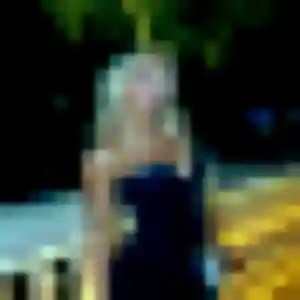 Manon (43 ans) à Bouillargues propose une rencontre maintenant