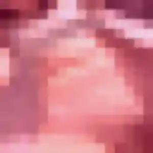Rejoins Rose-Marie, 43 ans à Bouillargues en t'inscrivant