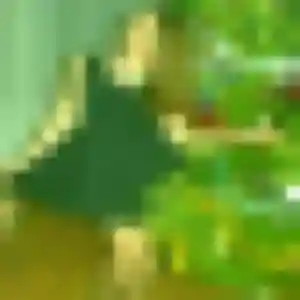 Hilary, 39 ans, dispo pour rencontre sexe à Boulay-Moselle