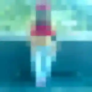 rencontre sexe à Boulay-Moselle : photo de Margaux, 25 ans - sans engagement