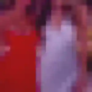 Photo privée de Adelaide, 45 ans à Boulazac Isle Manoire - rencontre coquine
